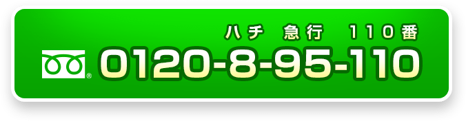 0120-8-95-110